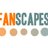Fanscapes1