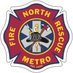 North Metro Fire (@nmfirepio) Twitter profile photo North Metro Fire (@nmfirepio) Twitter profile photo