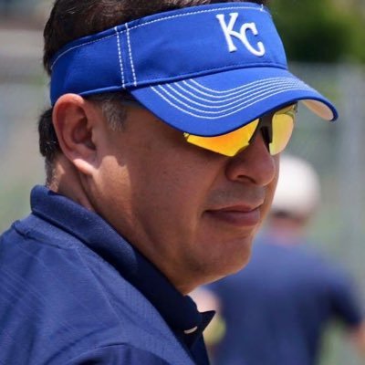 cuentadegabo's profile picture. 