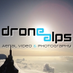 Drone Alps (@dronealps) Twitter profile photo Drone Alps (@dronealps) Twitter profile photo