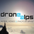 DroneAlps's profile image