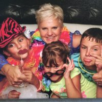 Carla Heller (@heller_5) 's Twitter Profile