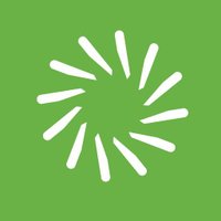 PRAXIS Australia ✳️ (@praxisaus) 's Twitter Profile