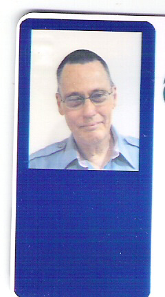Enjoy the many informative posts at my website. http://t.co/De8DaskfWa
