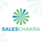 SalesChakra