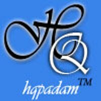 Hqpadam (@hqpadam) 's Twitter Profile