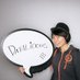 Wendy Zhou (@wendyzhou2) Twitter profile photo Wendy Zhou (@wendyzhou2) Twitter profile photo