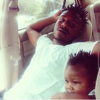 shaud (@dopeboidreams) 's Twitter Profile