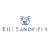 The Sandpiper (@TheSandpiperBds) Twitter profile photo