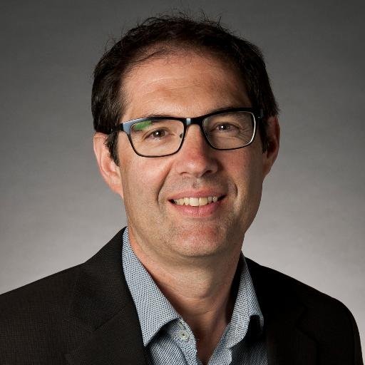 Professor of Biochemistry, University of Alberta. Passionate about membrane transport.