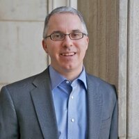 Andrew Hibel (@higheredcareers) 's Twitter Profile Photo Andrew Hibel (@higheredcareers) 's Twitter Profile Photo