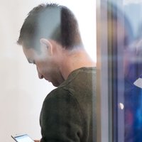Christoph Herwartz (@cherwartz) 's Twitter Profile