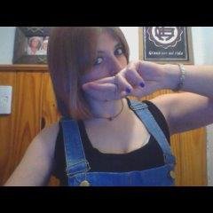 SofiaCouto58's profile picture. ✮ You are not alone,I am here with you,Though we're far apart,you're always in my heart,you are not alone ✮ ~MJ~ #RiverPlate