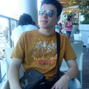 Ricardo Jacinto - @SrBigSmoke - Twitter