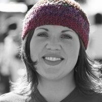 amandaburden (@amandaburden) 's Twitter Profile