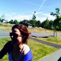 Hannah Brown (@h_brown9) 's Twitter Profile