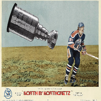 North by NorthGretz (@nxngretz) 's Twitter Profile