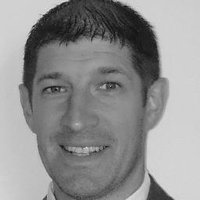 Andy Charles (@andy1charles) 's Twitter Profile