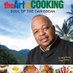 Selwyn Richards (@chefselwyn) Twitter profile photo Selwyn Richards (@chefselwyn) Twitter profile photo