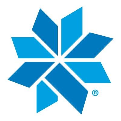 CoolSculpting Profile