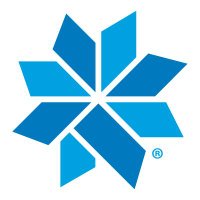 CoolSculpting (@coolsculpting) 's Twitter Profile