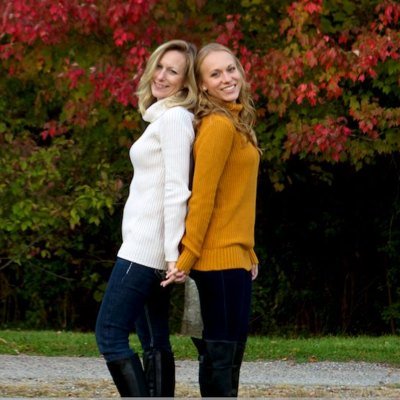 robncarl's profile picture. 