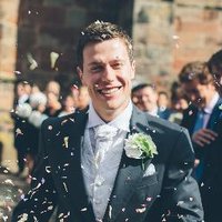 Jon Cannock-Edwards (@joncannock) 's Twitter Profile