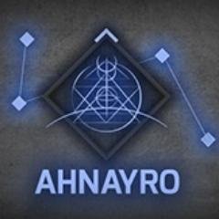 Explore the twisted and troubling world of Ahnayro, where your dreams are haunted by mysterious figures. Check it out on Steam: https://t.co/6IYsBYMk17