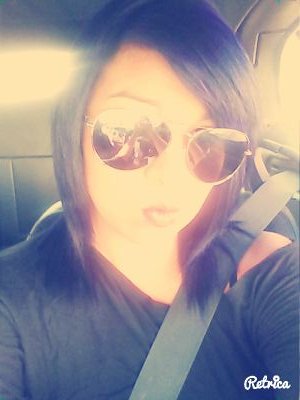 FlhzNonai's profile picture. 