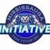 MSS Initiative (@mssinitiative) Twitter profile photo MSS Initiative (@mssinitiative) Twitter profile photo