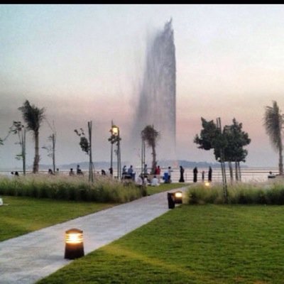 fmah5005's profile picture. 