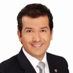 Pasa La Tarde con Mario Andrés Moreno - WSUA-AM