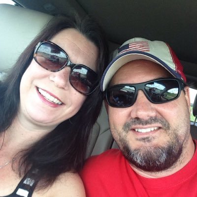 ChristyDuncan19's profile picture. 