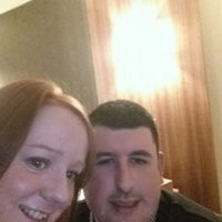 Mary Burke (@maryburke1308) 's Twitter Profile