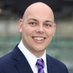 Gareth Mee (@garethmee82) Twitter profile photo Gareth Mee (@garethmee82) Twitter profile photo