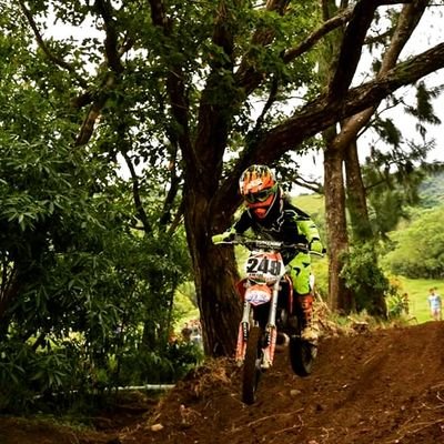 JesusJohacavi's profile picture. 