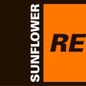 Sunflower Records (@sunflowerrecs) 's Twitter Profile