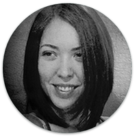 Kim Bailey (@impeccablelogic) Twitter profile photo