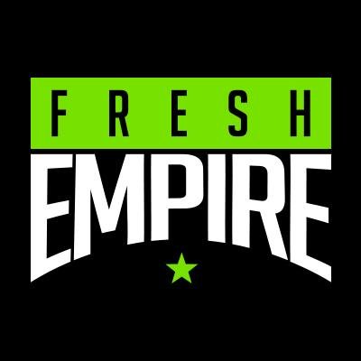 freshempire Profile Picture