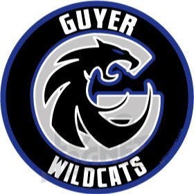 GuyerGirlsTrack Profile Picture