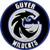 GUYER GIRLS TRACK & FIELD (@guyergirlstrack) Twitter profile photo GUYER GIRLS TRACK & FIELD (@guyergirlstrack) Twitter profile photo