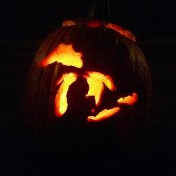 MdwstMigrant's profile picture. Fighting for truth, justice, and the Wisconsinite way everywhere she goes