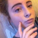 Meaghane Lloyd❄️ - @MeghanLloyd20 - Twitter