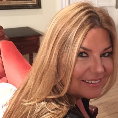 Director at DMS International Ltd , Frenchie and horses obsessed and frequent visitor the the sunny island of Cyprus
