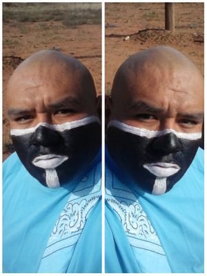 MrSandman435's profile picture. Greetings Fellow Tweeters...
I'm A Rap Artist...Reppin #BadMedicineEntertainment 
Coming Outta The 4 Corners Area...
I'm A Die Hard #DallasCowboys #DC4L Fan