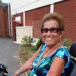 spidersweb43's profile picture. 