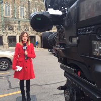 Jackie Crandles (@jcrandles_cp24) 's Twitter Profile