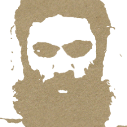 DaveMorrisKnock's profile picture. Dave Morris and The Knock play original tunes ranging from chilled folk, dirty blues, atmospheric soul, trippy country and good, old-fashioned rock n roll!