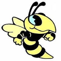 Hoffman School (@hoffmanhornet) 's Twitter Profile
