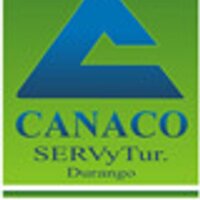 Canaco Servytur Dgo (@canacodgo) 's Twitter Profile
